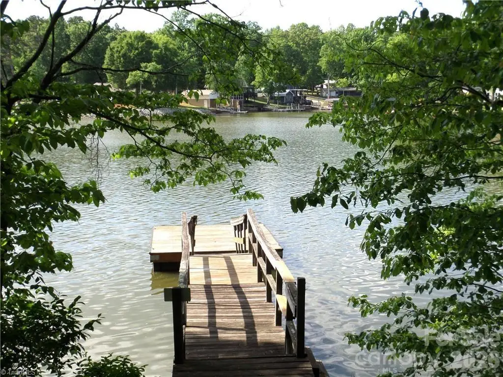 1220 Lake Drive 9 None, Lexington, NC 27292 - #1