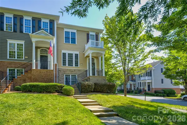 629 Sixth Baxter Crossing, Fort Mill, SC 29708