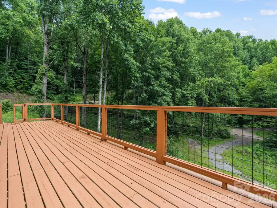 193 Tipstill Cove, Waynesville, NC 28786 - #2