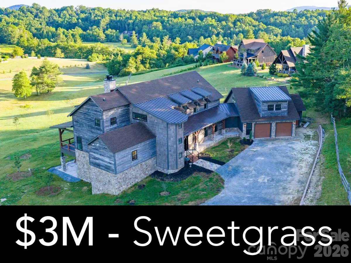 119 Summer Drive, Blowing Rock, NC 28605 - #1