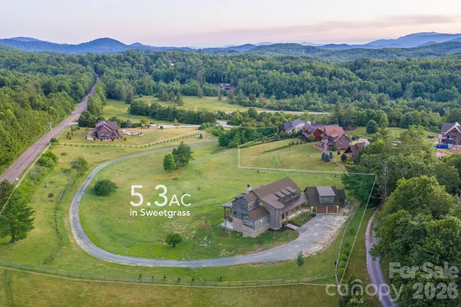 119 Summer Drive, Blowing Rock, NC 28605 - #3