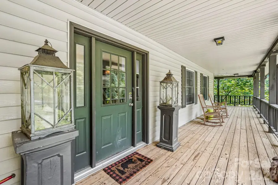 950 Main Street #4, Chimney Rock, NC 28720 - #2
