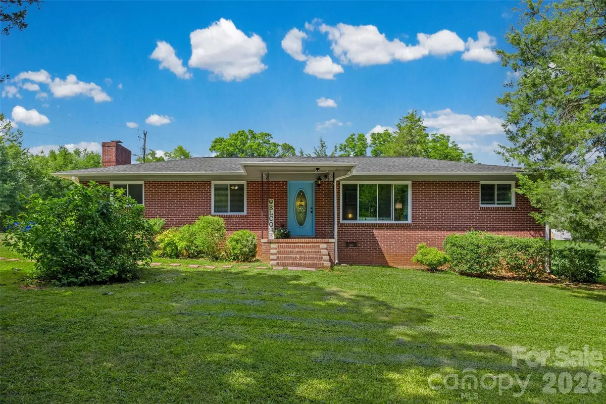 1411 Oakdale Road, Rock Hill, SC 29730 - #1