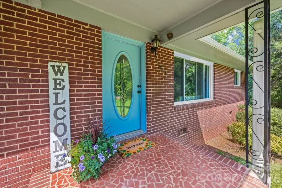 1411 Oakdale Road, Rock Hill, SC 29730 - #2