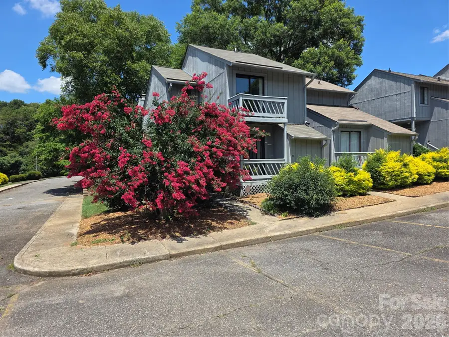 100 Willow Run Drive #22, Gastonia, NC 28056 - #3
