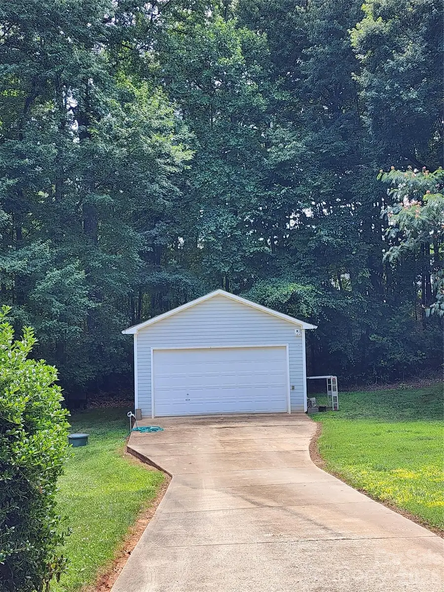 135 Pinecroft Court #4, Troutman, NC 28166 - #3