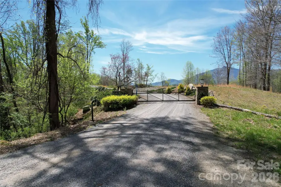 0 High Peak Drive #5, Burnsville, NC 28714 - #2