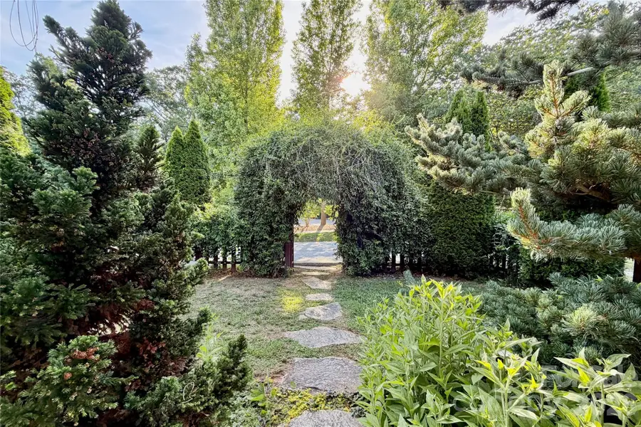 14 Laurel Loop, Asheville, NC 28806 - #3