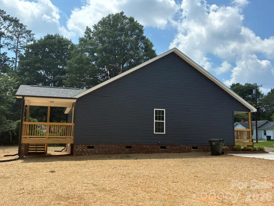 6 Wray Street, York, SC 29745 - #2