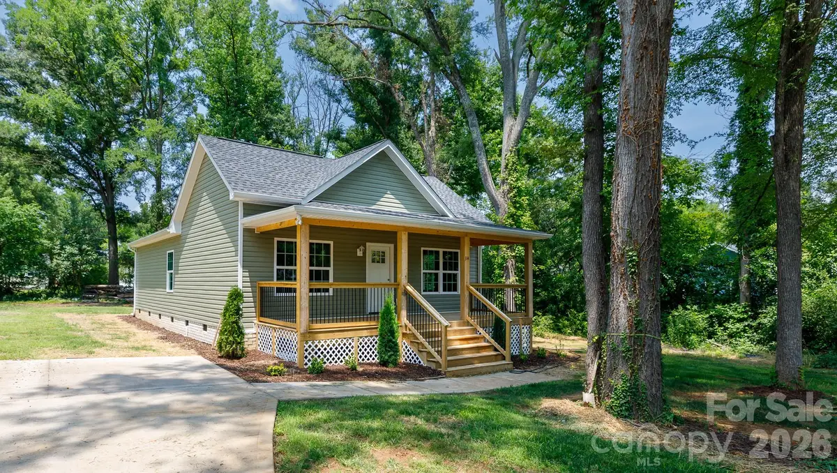 314 Friedheim Road, Rock Hill, SC 29730 - #1
