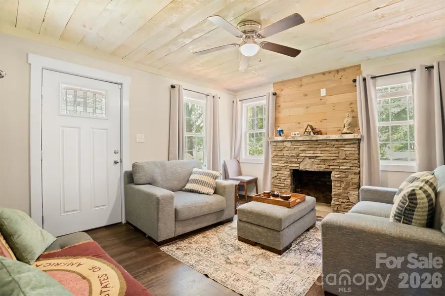 7193 Kershaw Camden Highway, Kershaw, SC 29067 - #3
