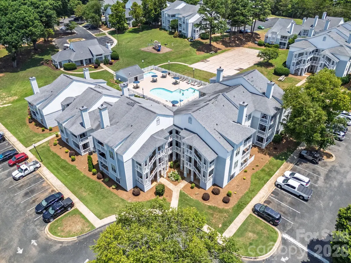 11 Hamiltons Bay Court, Clover, SC 29710 - #1