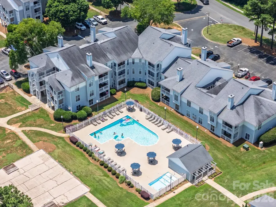 11 Hamiltons Bay Court, Clover, SC 29710 - #2