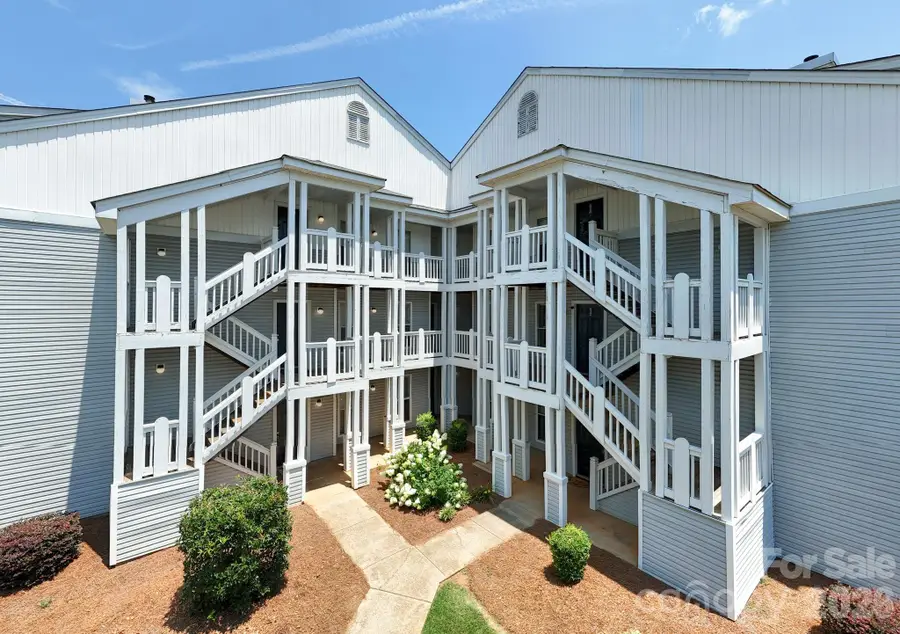 11 Hamiltons Bay Court, Clover, SC 29710 - #3
