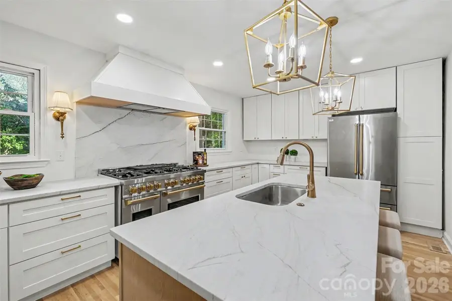 3323 Champaign Street, Charlotte, NC 28210 - #3
