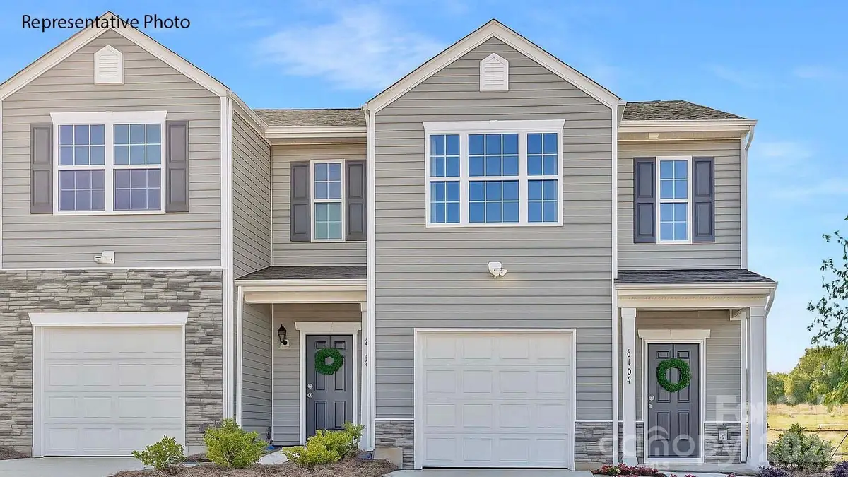 3216 Ora Smith Road, Lincolnton, NC 28092 - #1