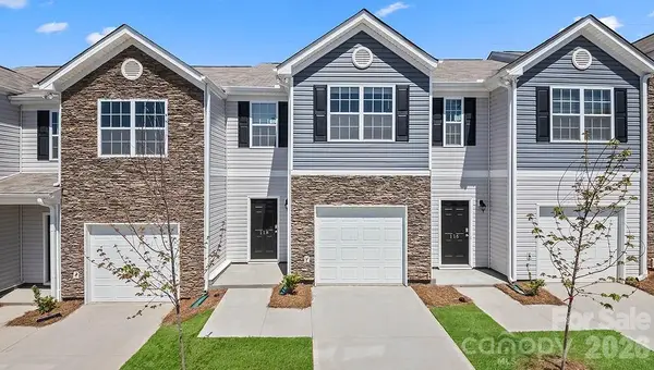 3212 Ora Smith Road, Lincolnton, NC 28092