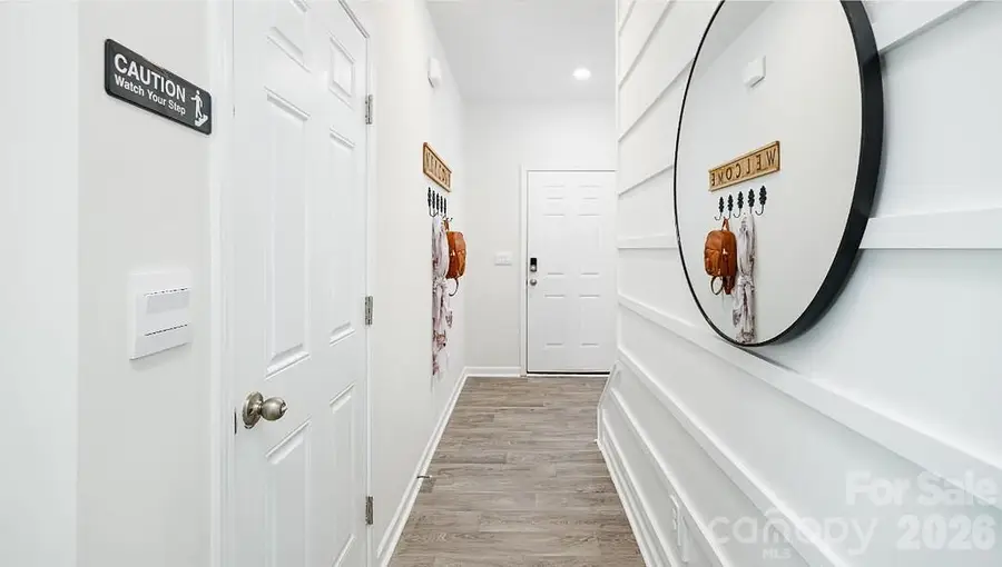 3212 Ora Smith Road, Lincolnton, NC 28092 - #3