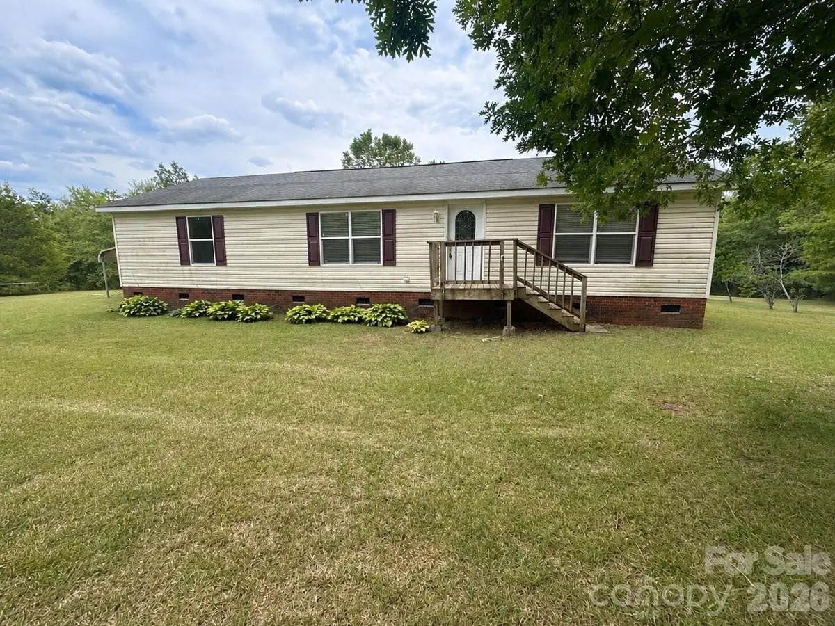 4506 Logging Road, Lancaster, SC 29720 - #1