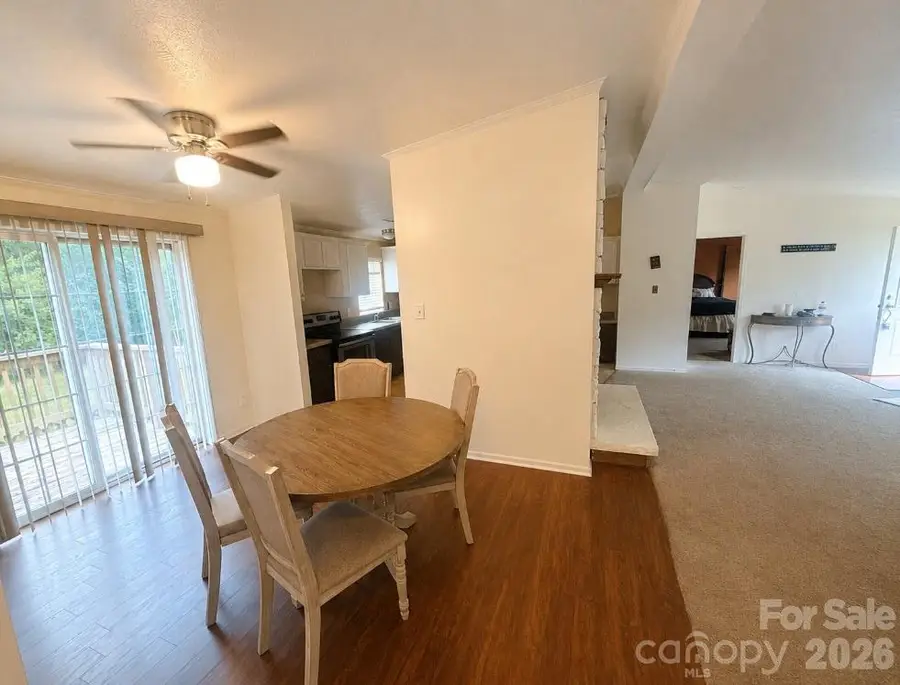 4506 Logging Road, Lancaster, SC 29720 - #3