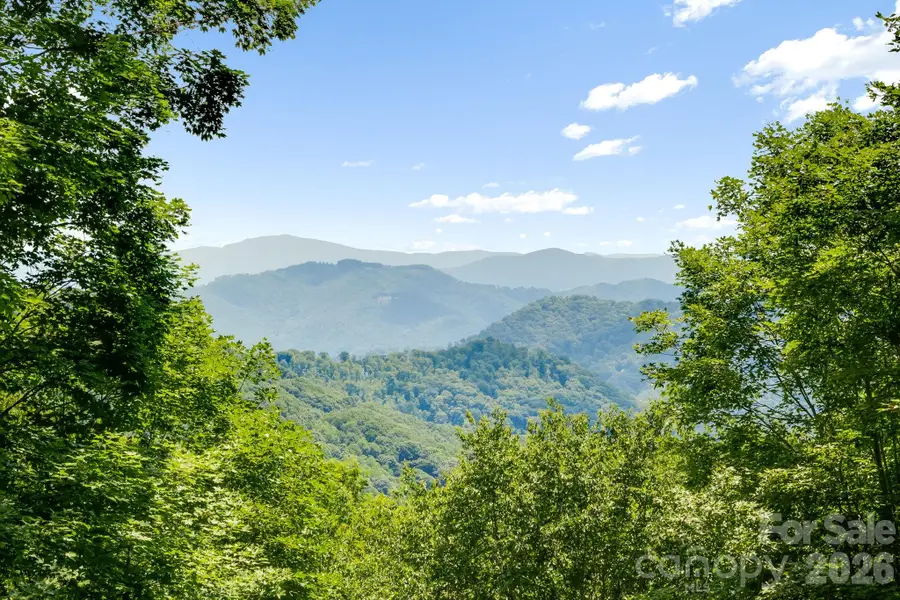 46 Trillium Lane, Mars Hill, NC 28754 - #2