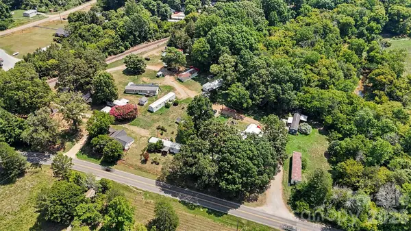 1678 Stone Street Extension, Mebane, NC 27302