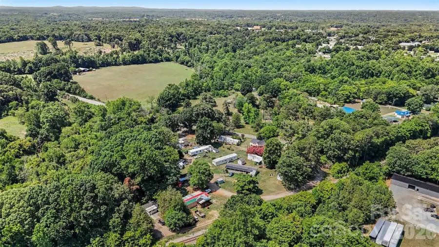 1678 Stone Street Extension, Mebane, NC 27302 - #2