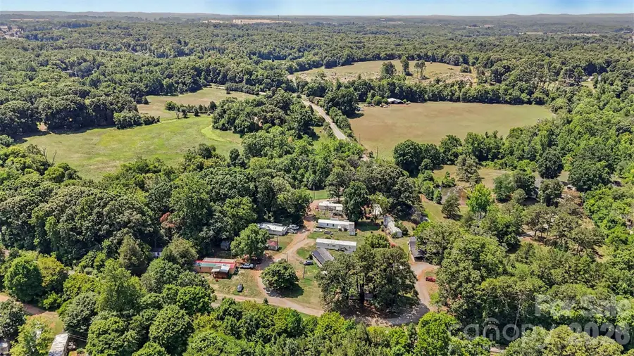 1678 Stone Street Extension, Mebane, NC 27302 - #3