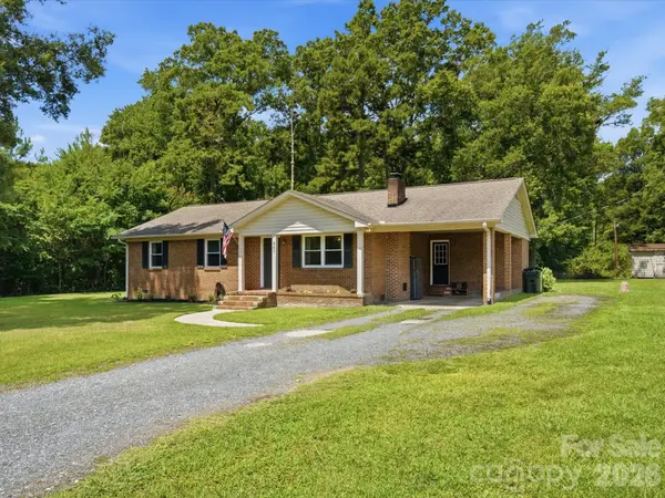 867 Lombardy Road, Rock Hill, SC 29730