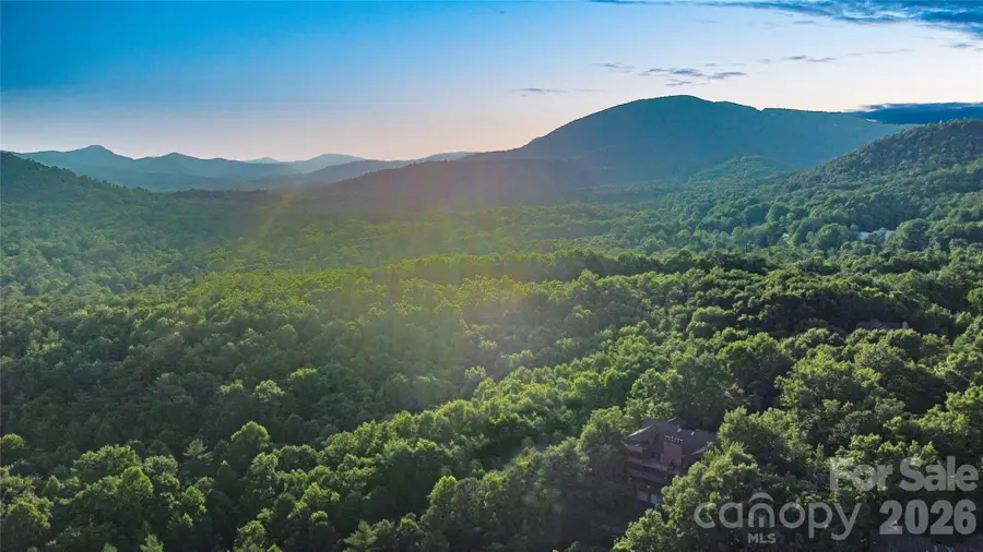 105 Toxaway Views Drive #405, Lake Toxaway, NC 28747 - #2