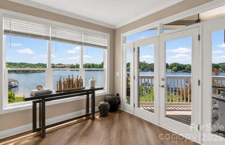 637 Williamson Road #205, Mooresville, NC 28117 - #3