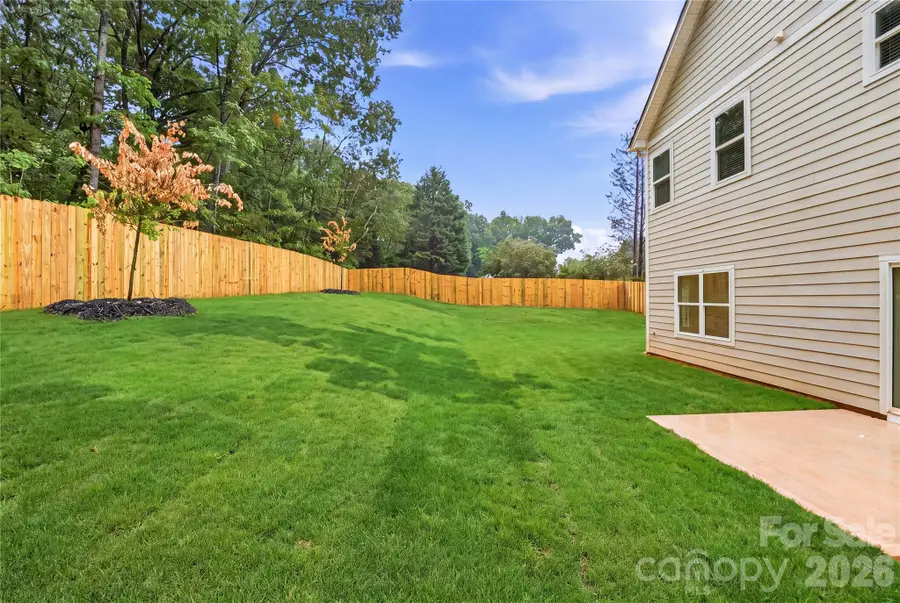 9326 Horseshoe Bend Drive, Charlotte, NC 28215 - #2