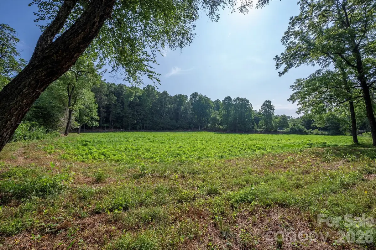 01 Union Cross Church Road, Yadkinville, NC 27055 - #1