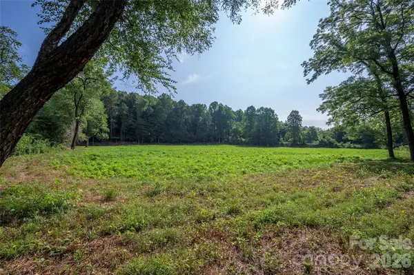 01 Union Cross Church Road, Yadkinville, NC 27055