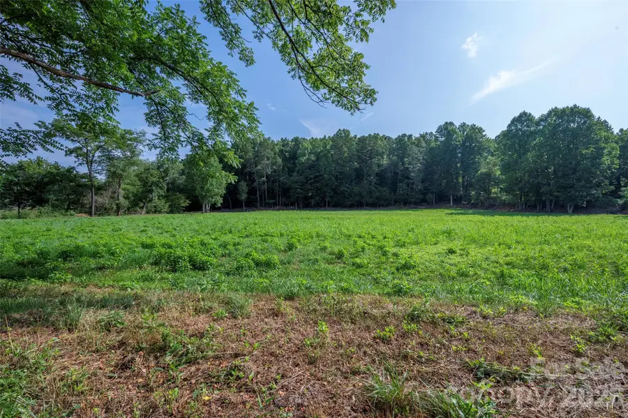 01 Union Cross Church Road, Yadkinville, NC 27055 - #2