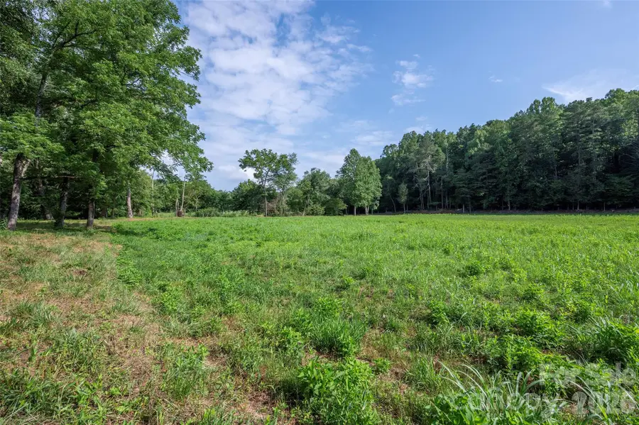 01 Union Cross Church Road, Yadkinville, NC 27055 - #3