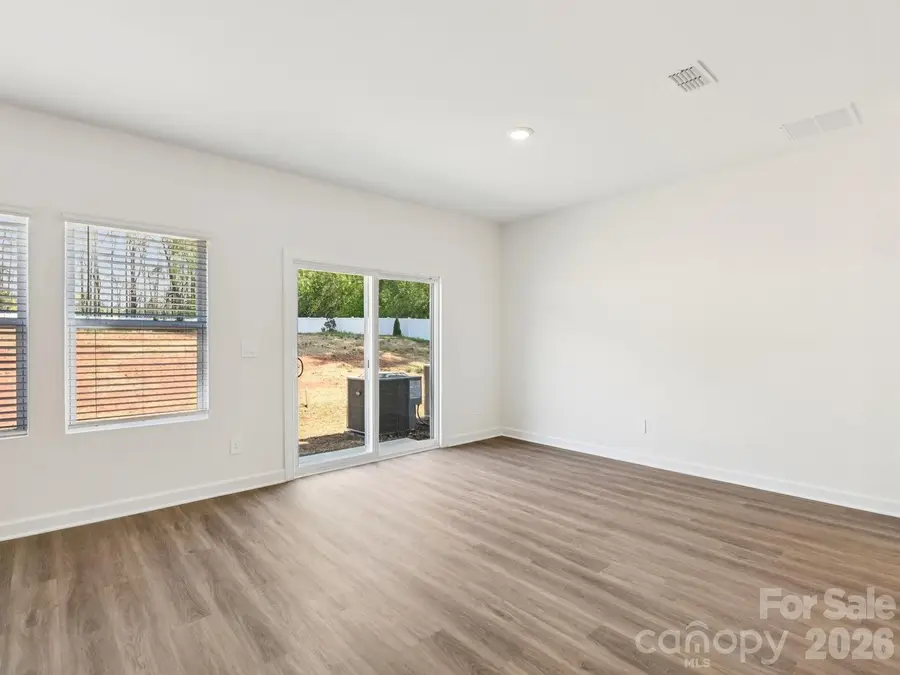 3137 Ophelia Alley, Charlotte, NC 28213 - #3