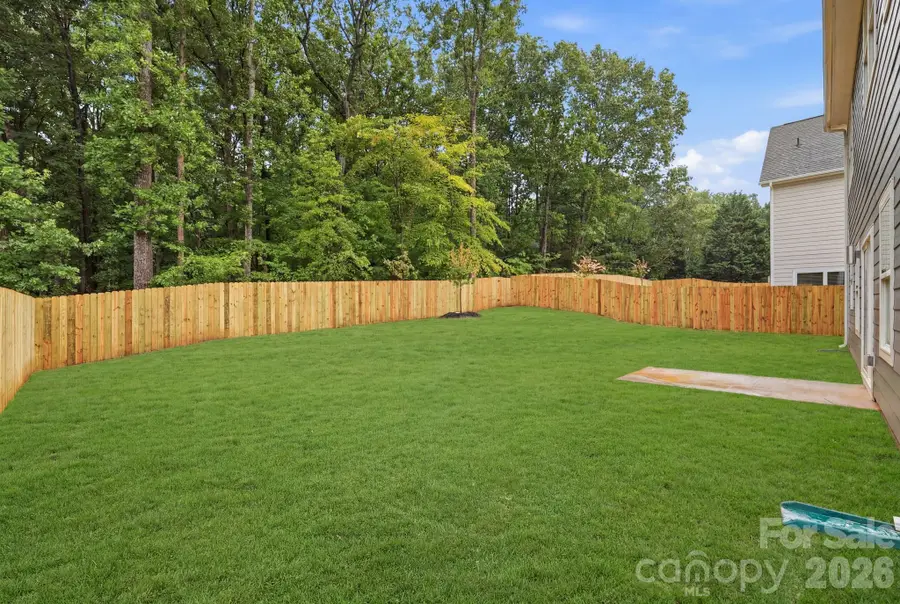 9330 Horseshoe Bend Drive, Charlotte, NC 28215 - #2