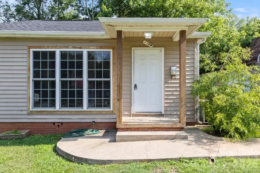 2224 Catawba Heights, Lincolnton, NC 28092 - #3