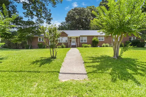 3836 York Street, Sharon, SC 29742