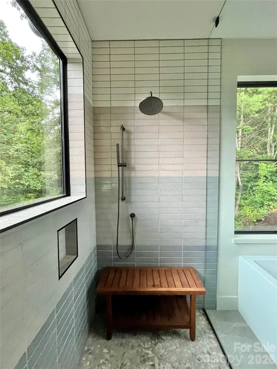 93 Village Pointe Lane, Asheville, NC 28803 - #3