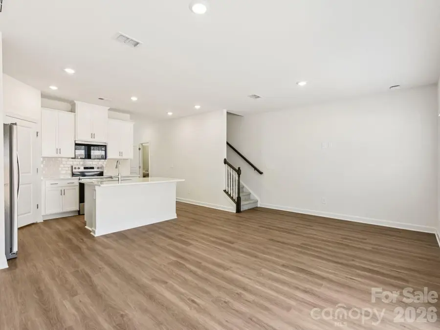 3145 Ophelia Alley, Charlotte, NC 28213 - #3