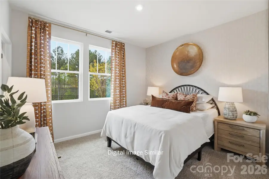 611 Markfield Street #187, Rock Hill, SC 29730 - #3