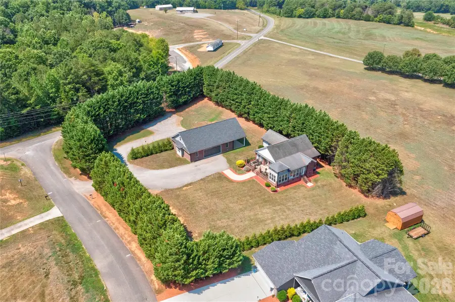 101 Northeastern Drive, Shelby, NC 28152 - #3