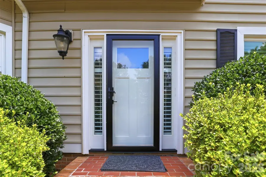 2552 Middlebridge Lane, Charlotte, NC 28270 - #2
