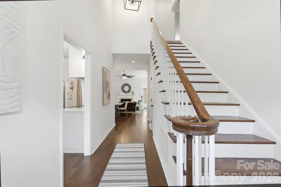 2552 Middlebridge Lane, Charlotte, NC 28270 - #3