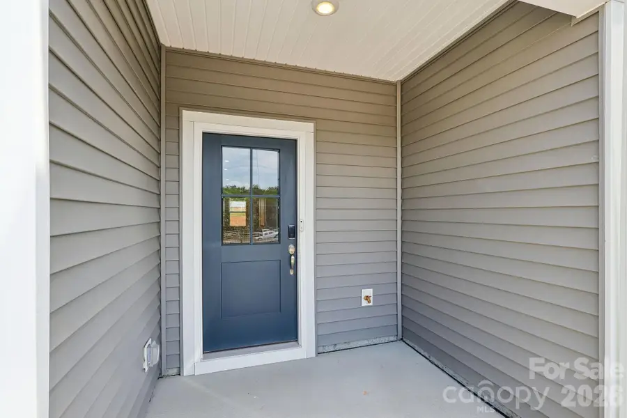3149 Ophelia Alley, Charlotte, NC 28213 - #3