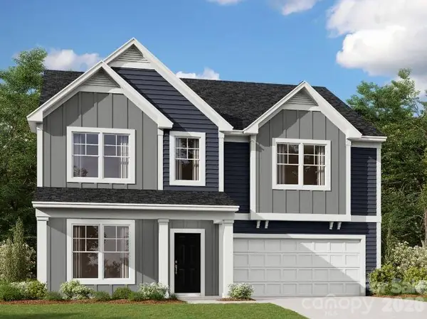 1754 Boulder Ridge Drive, Gastonia, NC 28052