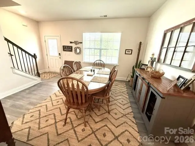 5120 Briscoe Drive, Charlotte, NC 28214 - #3