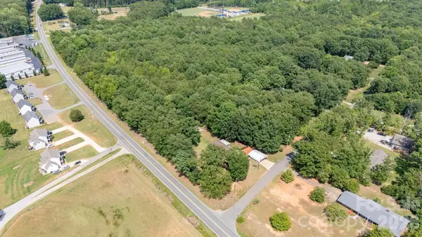 0000 N Nc 150 Highway, Lincolnton, NC 28092